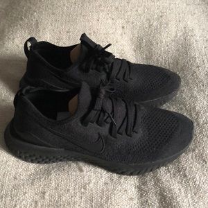 Nike React Women’s